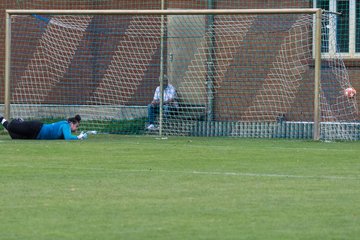 Bild 227 - Frauen HSV - SV Henstedt Ulzburg : Ergebnis: 1:4